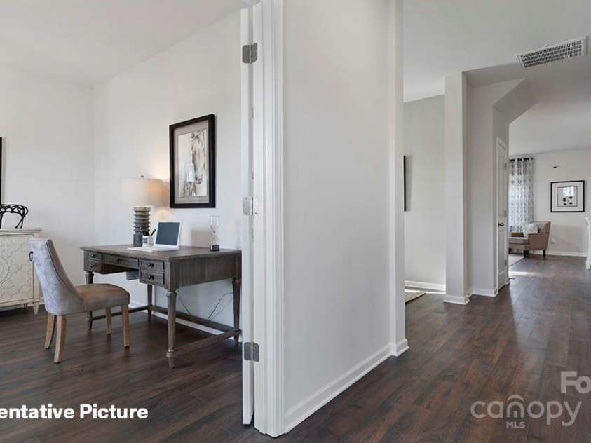 7909 Old Brook Road, Sherrills Ford, NC 28673.  MLS# CAR4263418, YatesRealty ID 16683. 