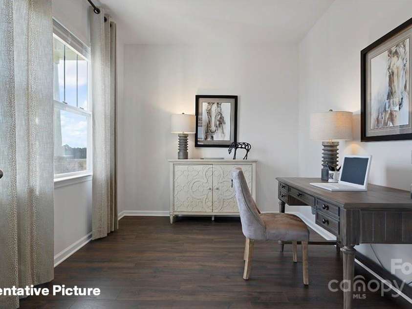 7909 Old Brook Road, Sherrills Ford, NC 28673.  MLS# CAR4263418, YatesRealty ID 16683. 