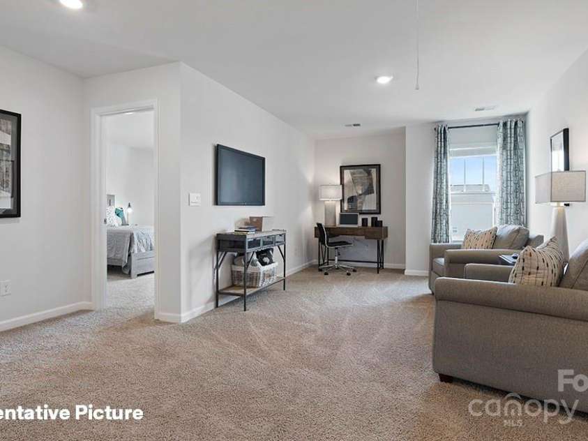 7909 Old Brook Road, Sherrills Ford, NC 28673.  MLS# CAR4263418, YatesRealty ID 16683. 