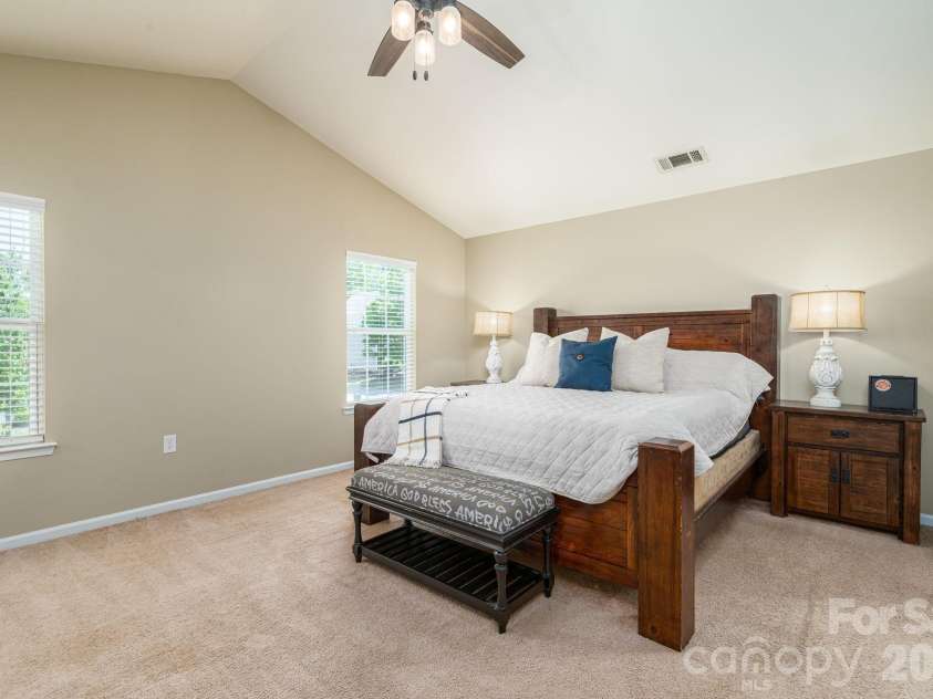 11531 Tribal Drive, Charlotte, NC 28214.  MLS# CAR4373105, YatesRealty ID 16688. 