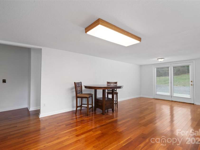 46 Bob Barnwell Road, Fletcher, NC 28732.  MLS# CAR4228793, YatesRealty ID 16688. 