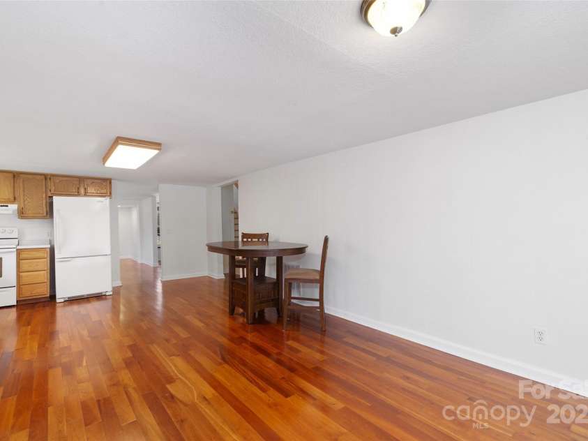 46 Bob Barnwell Road, Fletcher, NC 28732.  MLS# CAR4228793, YatesRealty ID 16688. 