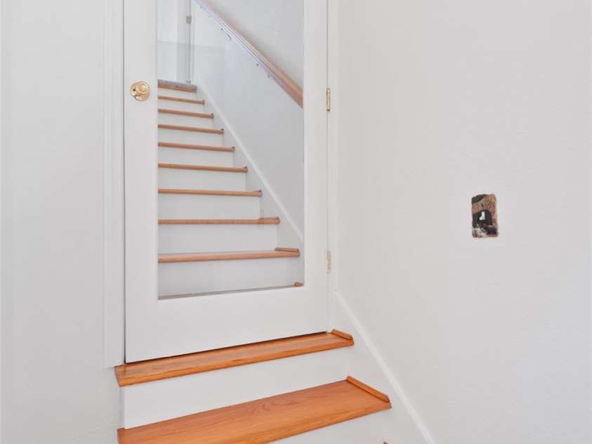 46 Bob Barnwell Road, Fletcher, NC 28732.  MLS# CAR4228793, YatesRealty ID 16688. 