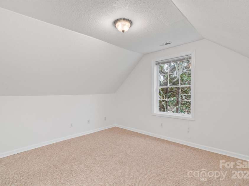 46 Bob Barnwell Road, Fletcher, NC 28732.  MLS# CAR4228793, YatesRealty ID 16688. 