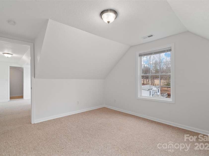 46 Bob Barnwell Road, Fletcher, NC 28732.  MLS# CAR4228793, YatesRealty ID 16688. 
