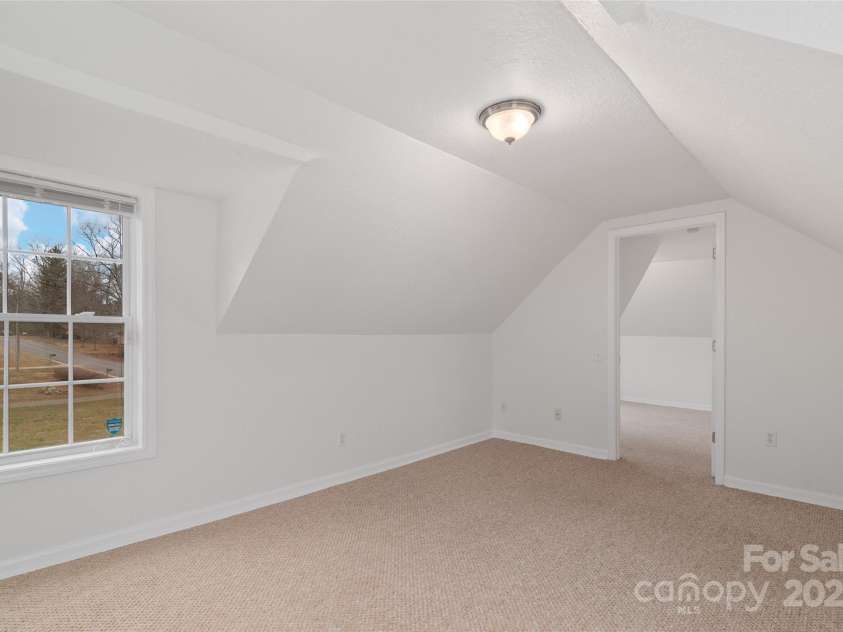 46 Bob Barnwell Road, Fletcher, NC 28732.  MLS# CAR4228793, YatesRealty ID 16688. 