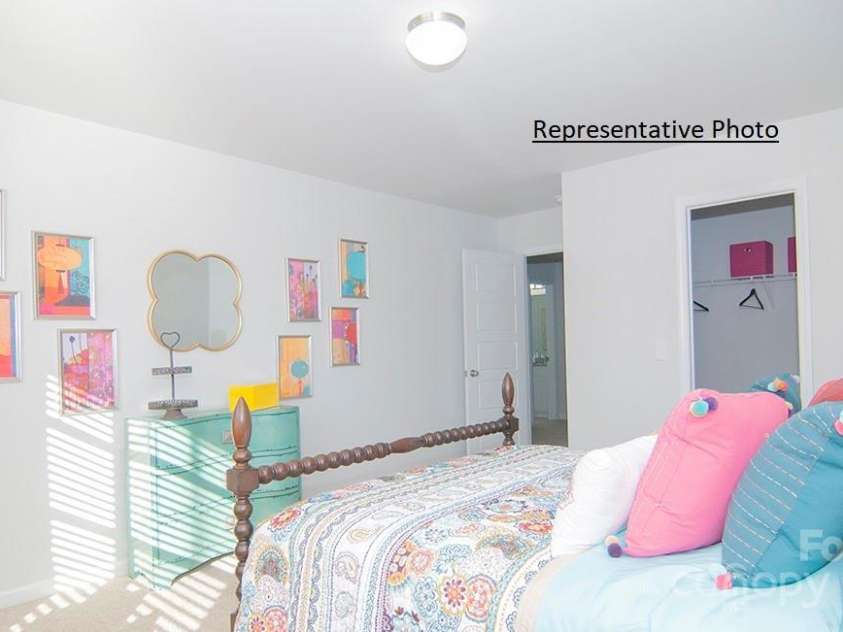 137 Apple Orchard Court, Statesville, NC 28677.  MLS# CAR4254312, YatesRealty ID 16690. 