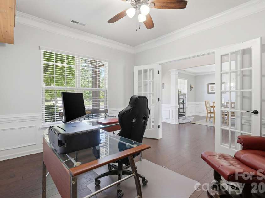 3965 Kestrel Lane, Indian Land, SC 29707.  MLS# CAR4371773, YatesRealty ID 16690. 