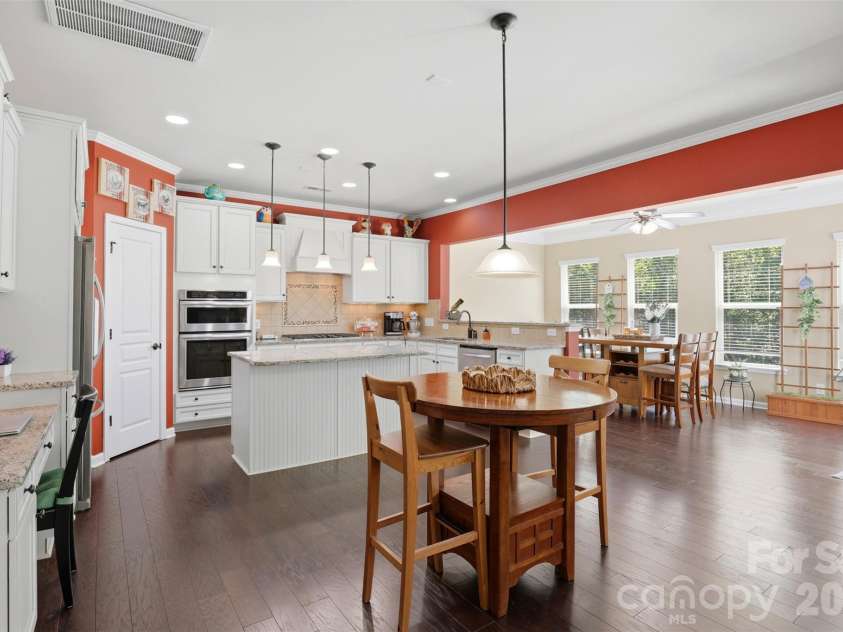 3965 Kestrel Lane, Indian Land, SC 29707.  MLS# CAR4371773, YatesRealty ID 16690. 