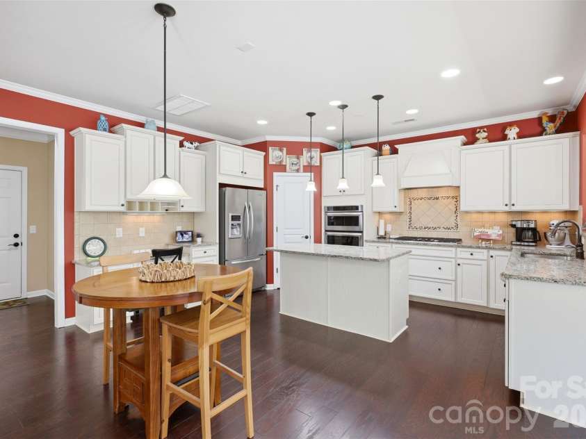 3965 Kestrel Lane, Indian Land, SC 29707.  MLS# CAR4371773, YatesRealty ID 16690. 