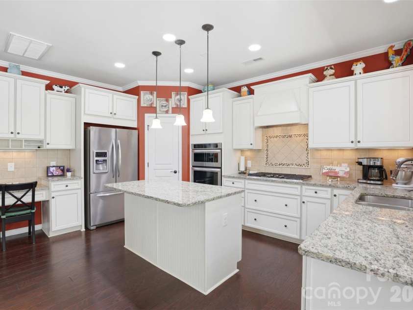 3965 Kestrel Lane, Indian Land, SC 29707.  MLS# CAR4371773, YatesRealty ID 16690. 