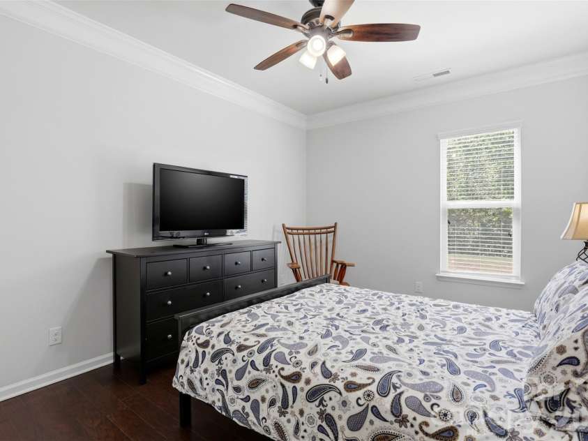 3965 Kestrel Lane, Indian Land, SC 29707.  MLS# CAR4371773, YatesRealty ID 16690. 