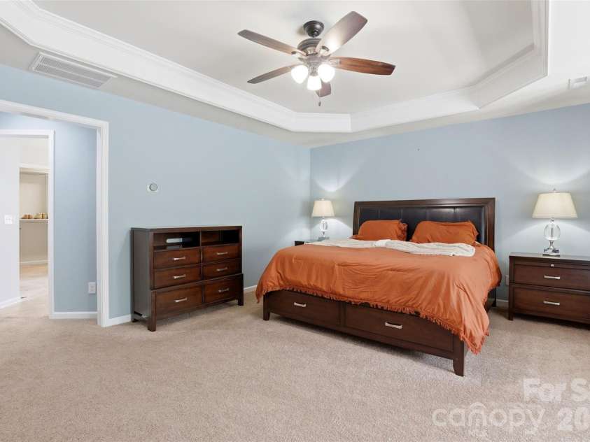 3965 Kestrel Lane, Indian Land, SC 29707.  MLS# CAR4371773, YatesRealty ID 16690. 