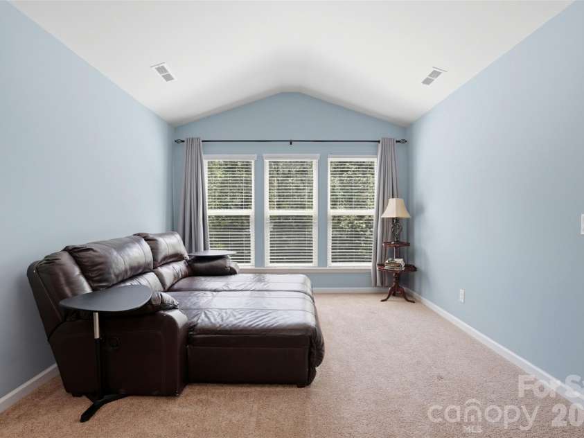 3965 Kestrel Lane, Indian Land, SC 29707.  MLS# CAR4371773, YatesRealty ID 16690. 
