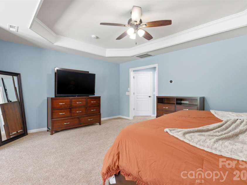 3965 Kestrel Lane, Indian Land, SC 29707.  MLS# CAR4371773, YatesRealty ID 16690. 
