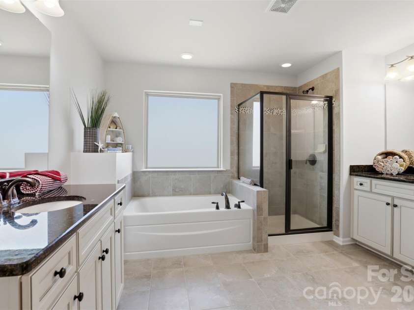 3965 Kestrel Lane, Indian Land, SC 29707.  MLS# CAR4371773, YatesRealty ID 16690. 