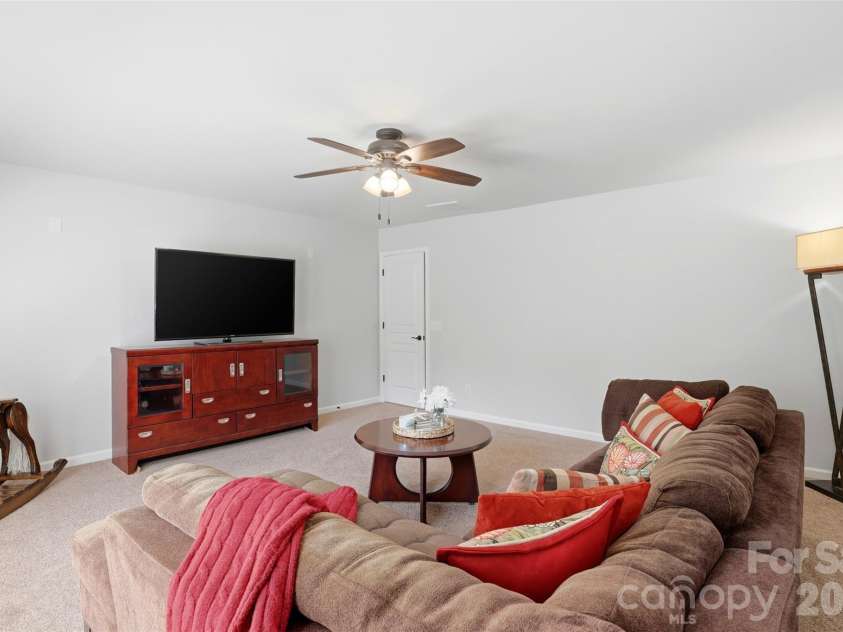 3965 Kestrel Lane, Indian Land, SC 29707.  MLS# CAR4371773, YatesRealty ID 16690. 