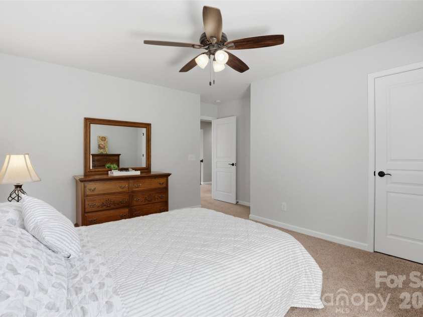 3965 Kestrel Lane, Indian Land, SC 29707.  MLS# CAR4371773, YatesRealty ID 16690. 