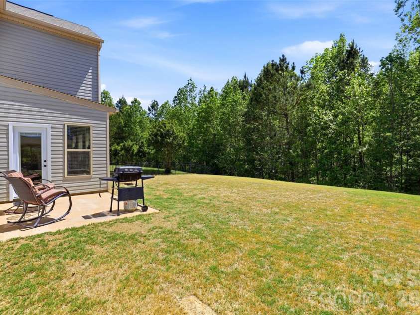 3965 Kestrel Lane, Indian Land, SC 29707.  MLS# CAR4371773, YatesRealty ID 16690. 