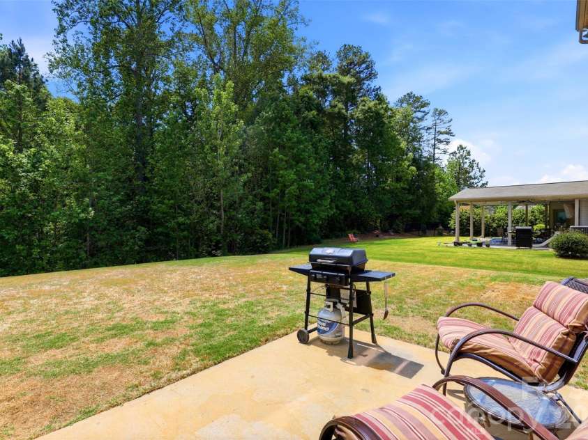 3965 Kestrel Lane, Indian Land, SC 29707.  MLS# CAR4371773, YatesRealty ID 16690. 