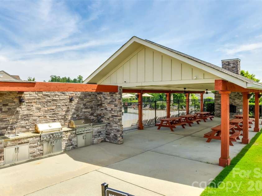 3965 Kestrel Lane, Indian Land, SC 29707.  MLS# CAR4371773, YatesRealty ID 16690. 