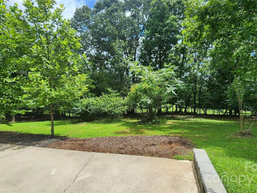 621 Watts Street, Valdese, NC 28690.  MLS# CAR4227194, YatesRealty ID 16692. 