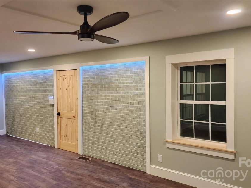 621 Watts Street, Valdese, NC 28690.  MLS# CAR4227194, YatesRealty ID 16692. 