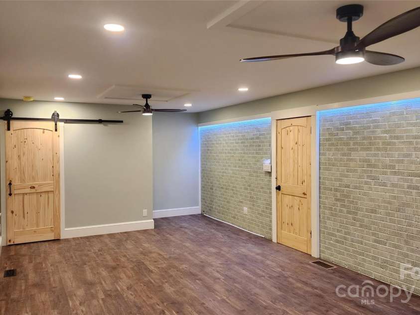 621 Watts Street, Valdese, NC 28690.  MLS# CAR4227194, YatesRealty ID 16692. 