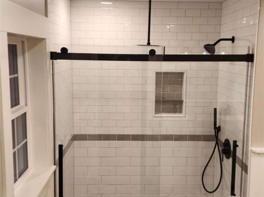 621 Watts Street, Valdese, NC 28690.  MLS# CAR4227194, YatesRealty ID 16692. 