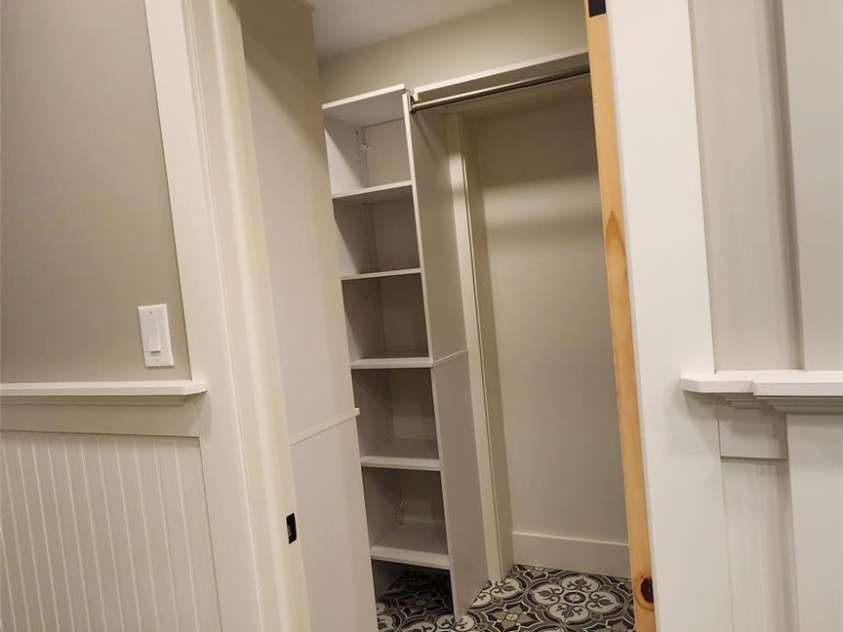 621 Watts Street, Valdese, NC 28690.  MLS# CAR4227194, YatesRealty ID 16692. 