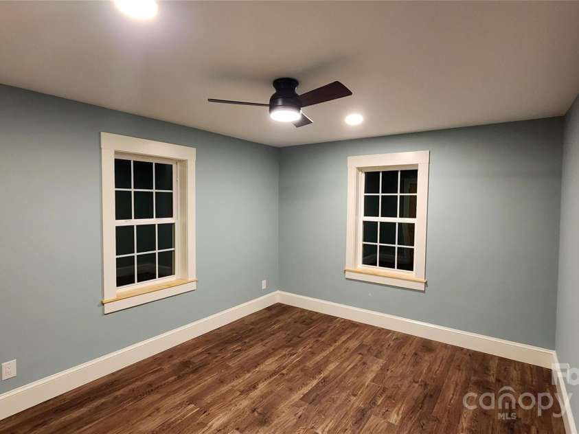 621 Watts Street, Valdese, NC 28690.  MLS# CAR4227194, YatesRealty ID 16692. 