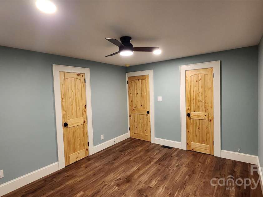 621 Watts Street, Valdese, NC 28690.  MLS# CAR4227194, YatesRealty ID 16692. 