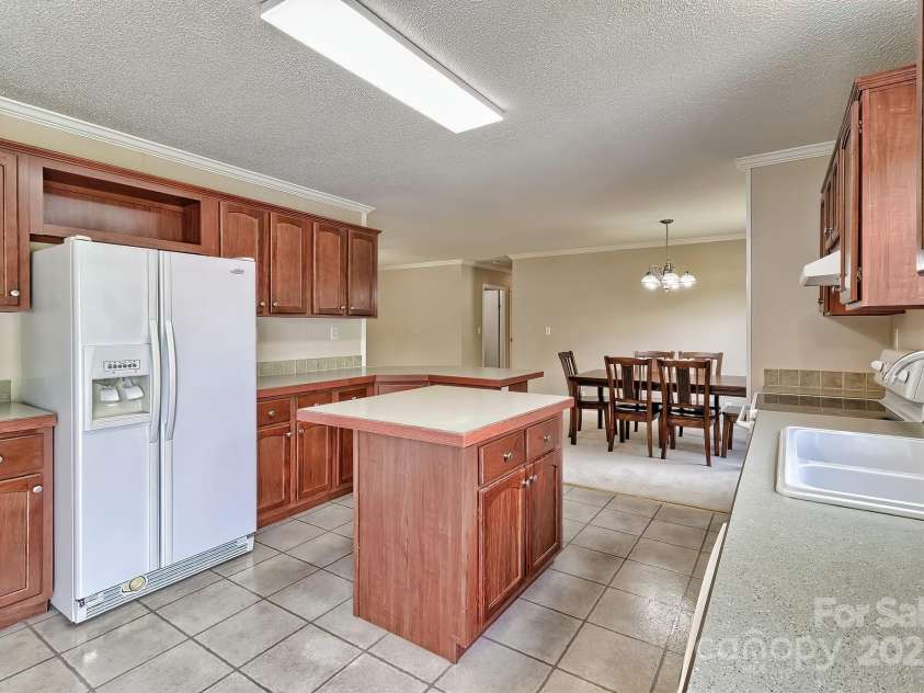 1774 Wintertide Road, Jefferson, SC 29718.  MLS# CAR4251513, YatesRealty ID 16693. 