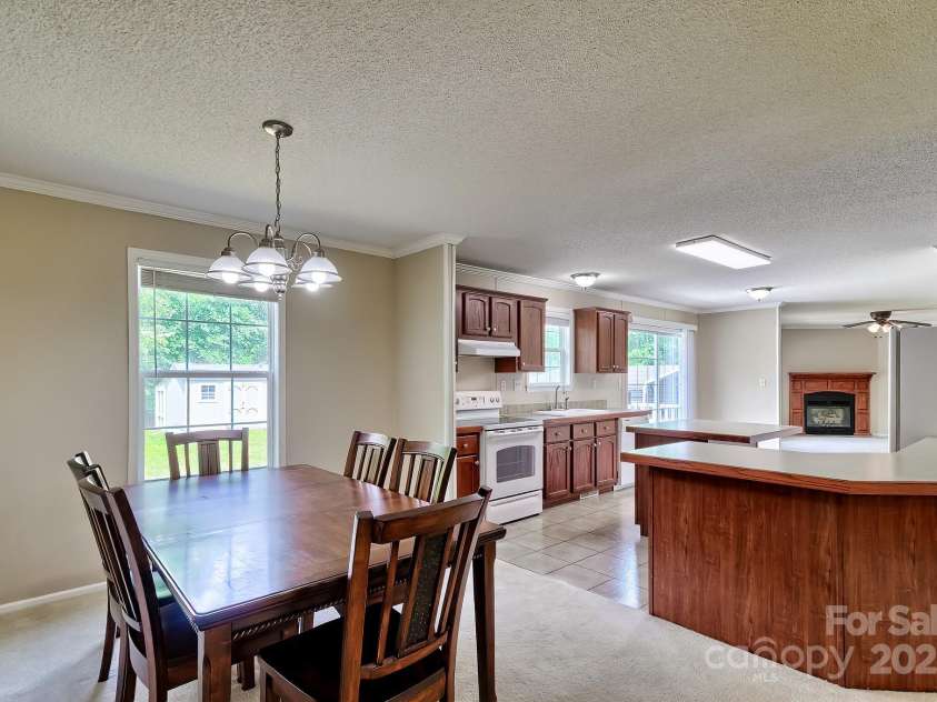 1774 Wintertide Road, Jefferson, SC 29718.  MLS# CAR4251513, YatesRealty ID 16693. 