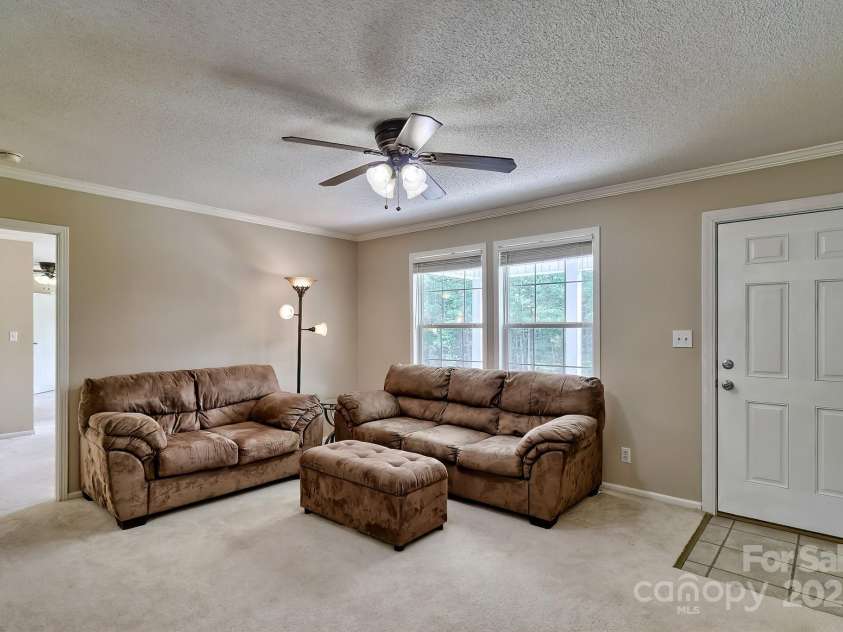 1774 Wintertide Road, Jefferson, SC 29718.  MLS# CAR4251513, YatesRealty ID 16693. 