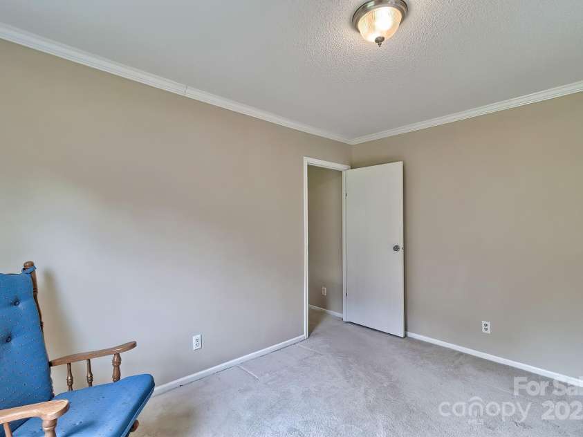 1774 Wintertide Road, Jefferson, SC 29718.  MLS# CAR4251513, YatesRealty ID 16693. 