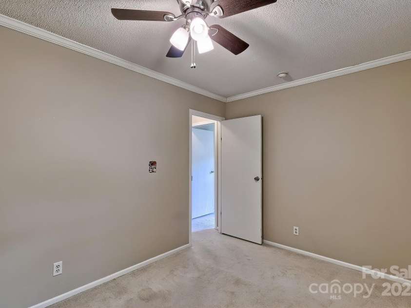 1774 Wintertide Road, Jefferson, SC 29718.  MLS# CAR4251513, YatesRealty ID 16693. 