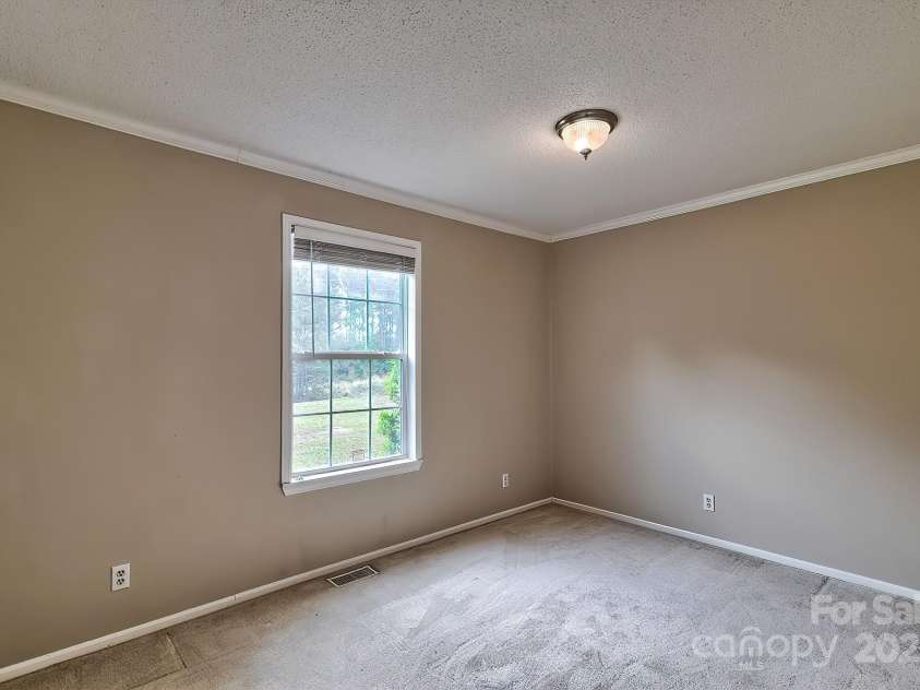 1774 Wintertide Road, Jefferson, SC 29718.  MLS# CAR4251513, YatesRealty ID 16693. 