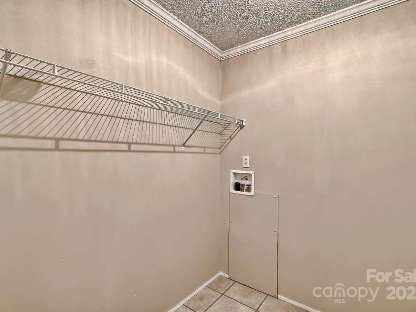 1774 Wintertide Road, Jefferson, SC 29718.  MLS# CAR4251513, YatesRealty ID 16693. 