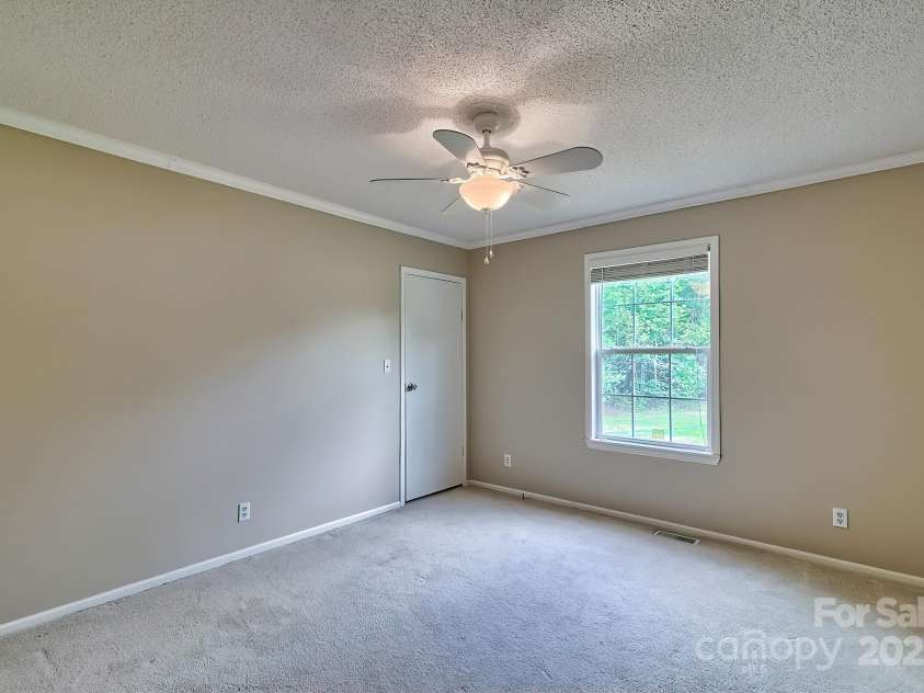 1774 Wintertide Road, Jefferson, SC 29718.  MLS# CAR4251513, YatesRealty ID 16693. 