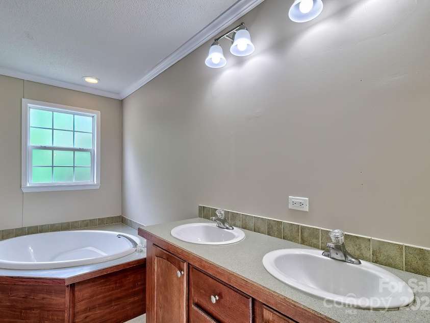 1774 Wintertide Road, Jefferson, SC 29718.  MLS# CAR4251513, YatesRealty ID 16693. 