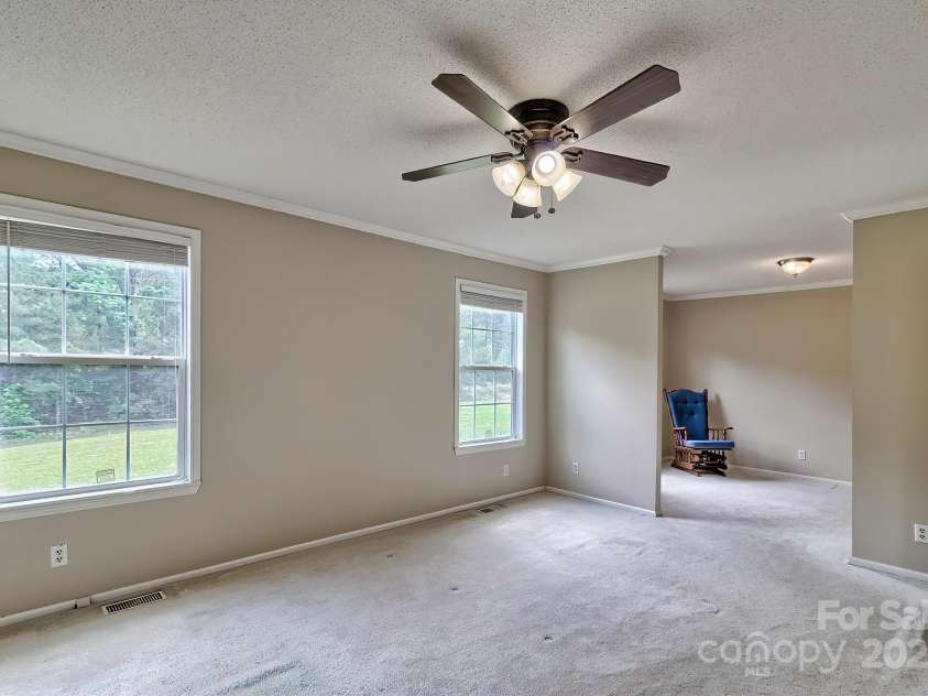 1774 Wintertide Road, Jefferson, SC 29718.  MLS# CAR4251513, YatesRealty ID 16693. 