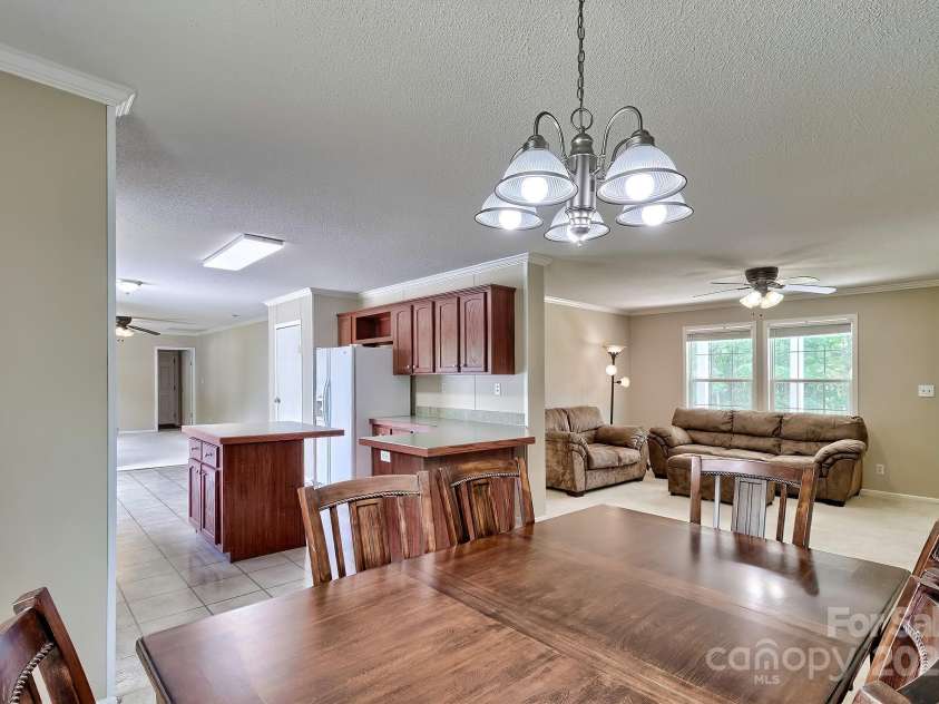 1774 Wintertide Road, Jefferson, SC 29718.  MLS# CAR4251513, YatesRealty ID 16693. 