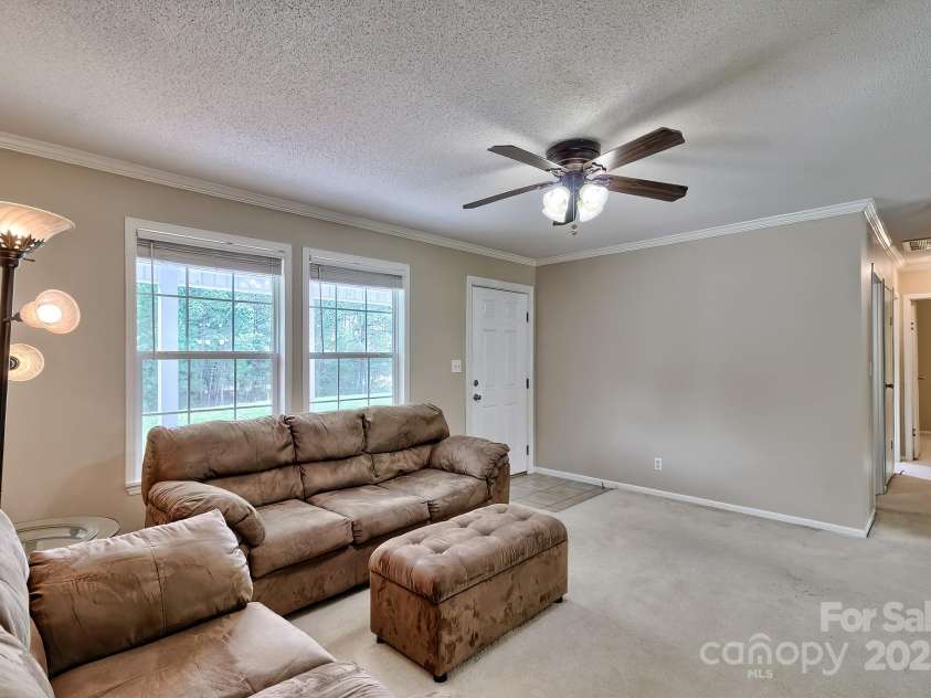 1774 Wintertide Road, Jefferson, SC 29718.  MLS# CAR4251513, YatesRealty ID 16693. 