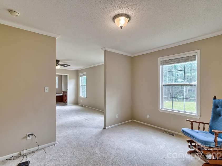 1774 Wintertide Road, Jefferson, SC 29718.  MLS# CAR4251513, YatesRealty ID 16693. 