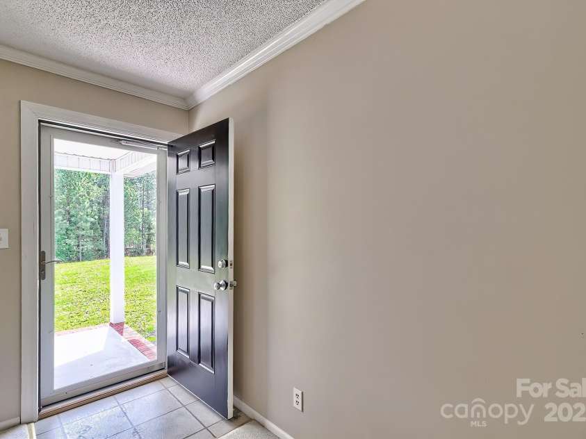 1774 Wintertide Road, Jefferson, SC 29718.  MLS# CAR4251513, YatesRealty ID 16693. 