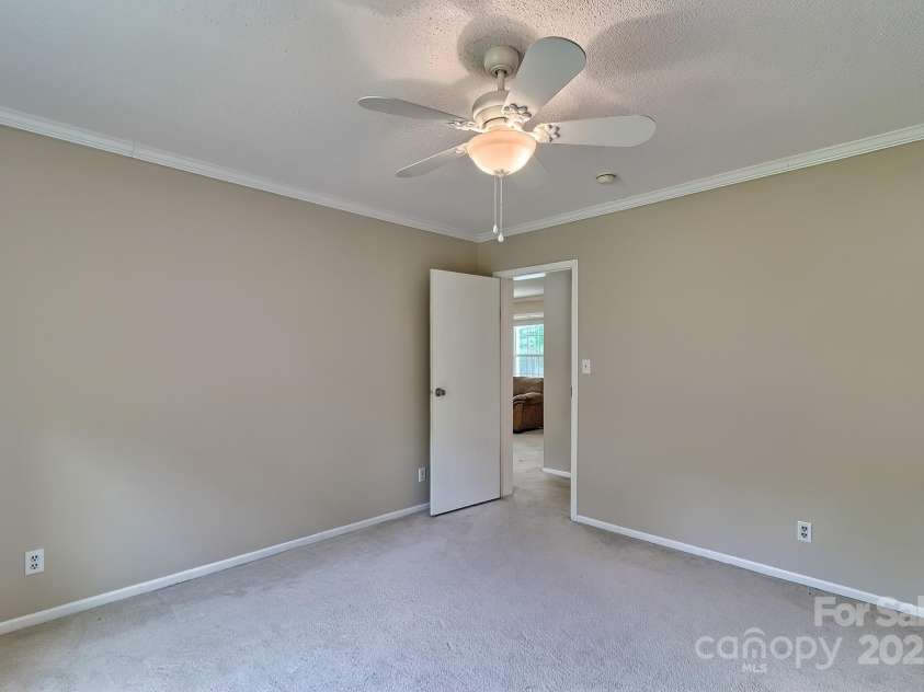 1774 Wintertide Road, Jefferson, SC 29718.  MLS# CAR4251513, YatesRealty ID 16693. 