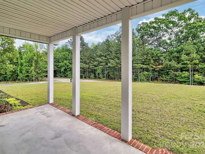 1774 Wintertide Road, Jefferson, SC 29718.  MLS# CAR4251513, YatesRealty ID 16693. 