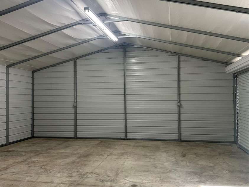 1774 Wintertide Road, Jefferson, SC 29718.  MLS# CAR4251513, YatesRealty ID 16693. 