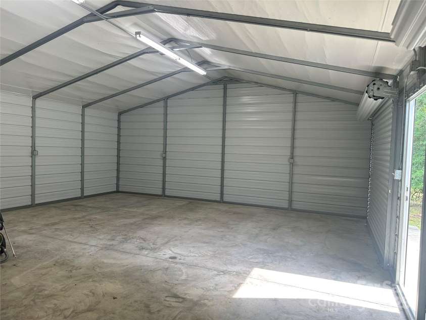 1774 Wintertide Road, Jefferson, SC 29718.  MLS# CAR4251513, YatesRealty ID 16693. 